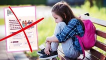 Programme EVARS: l'ECLJ agit aux Nations unies pour les droits des parents
