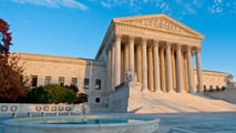 United States: Age Verification Deemed Constitutional