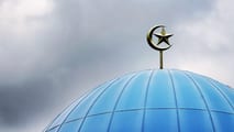 Entryism of the Muslim Brotherhood: When Will They Be Banned in France?