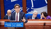 La Cour européenne des droits de l'homme critiquée pour sa jurisprudence sur l’immigration