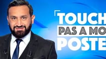 C8 v. France (No. 17525/25), regarding freedom of expression in the media