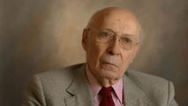 Henri Caillavet and the French Law on “Aid in Dying”