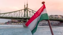 Condemned for Protecting Its Borders: Hungary Faces an Increasingly Intrusive ECtHR