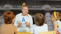 Instruction en famille: La Cour des comptes rend un rapport à charge, au détriment de la liberté et des deniers publics