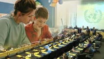 Home schooling banned in France: ECLJ refers a case to UN Committee on Economic, Social and Cultural Rights