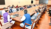 India: Christian NGOs Funded By Foreign Contributions Under Threat