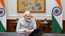 Christian NGOs in India Are in Danger: The ECLJ Is Taking Action