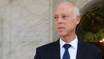 Tunisia: Christians Facing Kais Saied’s Identity-Driven Shift