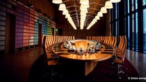 Protection of minors online: the CJEU is set to rule on a question referred by the Conseil d'État