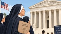 Are American Religious Institutions Required to Refer Patients Who Request Euthanasia?