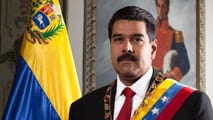 Venezuela: A Country Turning Against Its Own People