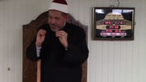 Toulouse Imam Case: ECLJ Intervenes in Support of Fundamental Values of the Convention