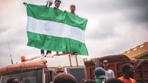 Nigeria: ECLJ Submits Evidence of Anti-Christian Massacres Ahead of UN Special Rapporteur’s Visit