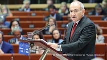 Armenia’s June 7 Elections: Peace, Identity, and the Future of the Nation