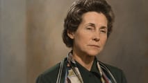 Odette Thibault, l'ADMD et la maîtrise des existences