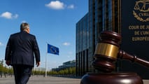 Is Wokism One of the European Union's Values?
