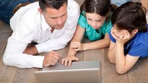 Good news for the protection of children against pornography!