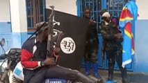 The Silent Martyrdom of Christians in Eastern DRC