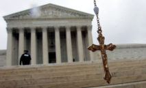What place for freedom of conscience in liberal societies?