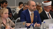 Intolerance and Hate Crimes Against Christians in the OSCE Region