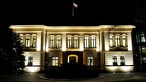 L’État de droit à la carte: comment la Commission européenne applique à la Pologne des critères qui varient selon les partis au pouvoir