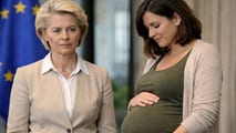 Abortion: Our letter to Ursula von der Leyen