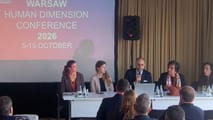 Anti-Christian Hate Crimes: The European Union Must Draw Inspiration from the OSCE