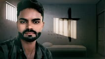 Pakistan: ECLJ Raises Alarm at the UN Over the Death Penalty for Blasphemy Against Islam
