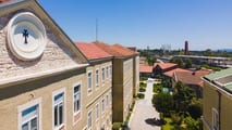 Yedikule Surp Pırgiç Ermeni Hastanesi Vakfı c. Turquie (No. 13189/23)
