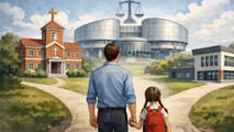 Religious Freedom and Educational Freedom: Parental Rights at Stake Before the ECHR