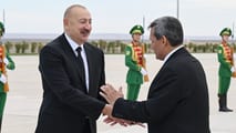 Armenia on Reprieve: After Nagorno-Karabakh, the Trap of Appeasement