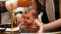 Baptism and the “right to be forgotten”: Awaiting the verdict of the European courts