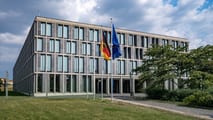 Autonomy of religious institutions under threat? – New lessons from the CJEU