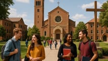Marek Jopp v. Poland (No. 54711/18) concerning religious freedom and private schools