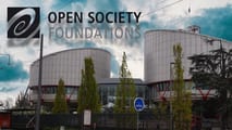 Conflicts of Interest at the ECHR: The Situation Improves Slowly but Remains Problematic