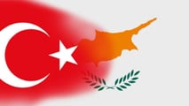 ECHR: Turkey Condemned for Excessive Delay in the Restitution of Property Belonging to Greek Cypriots