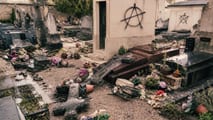 The ECLJ warns the UN about the situation of Christians worldwide