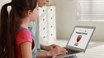 “The porn industry is initiating legal proceedings across Europe to remove all obstacles to its expansion.”