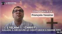 From Casablanca to Christ Through Philosophy