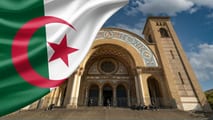 The ECLJ’s Commitment to Christians in Algeria Remains Unwavering