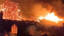 Christianophobia and anti-Christian hatred in Europe