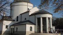 Consultative opinion requested from the Ukrainian Supreme Court (P16-2025-001) regarding the right of residence of a former nun