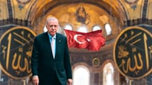 For the Defense of Christians in Turkey