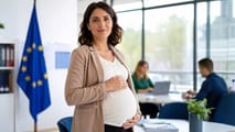 The Protection of Maternity in the European Union