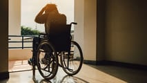 Aid In Dying: France's International Obligations