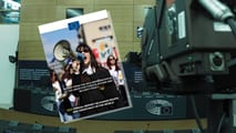 2025 Human Rights Report of the European Union: Seven Key Countries for the ECLJ