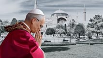 Pope Leo’s Visit To Turkey: New Report Reveals The Harsh Reality Christians Are Facing