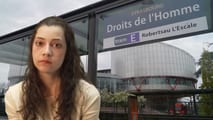 Noelia's Euthanasia: Another Ruling by the ECHR?