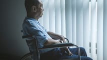 Euthanasia: When Freedom Weighs Heavily on the Most Vulnerable
