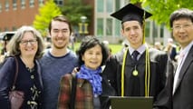 Christians in China: It’s Time for Pastor John Cao To Come Home